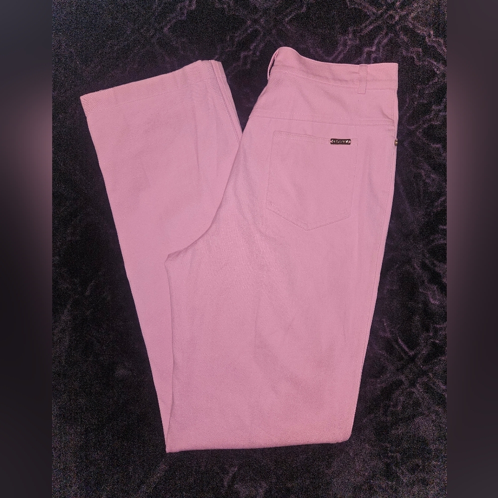 ST. JOHN / pants